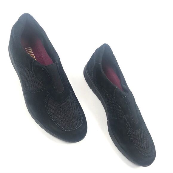 Munro Sport 6N Olympia Sneaker M110888 Comfort New - Picture 3 of 8